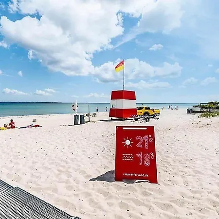 30373-odder-delfinvej-4 Vakantiehuis