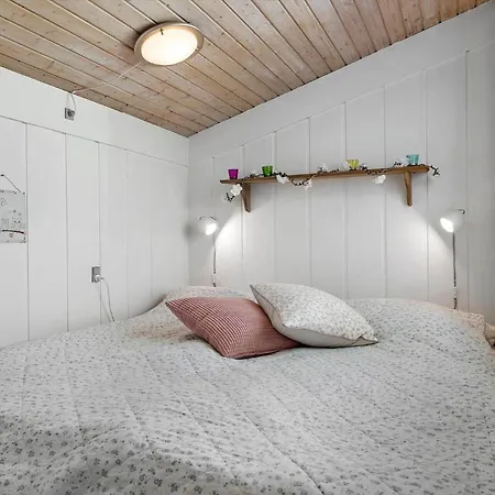 30373-odder-delfinvej-4