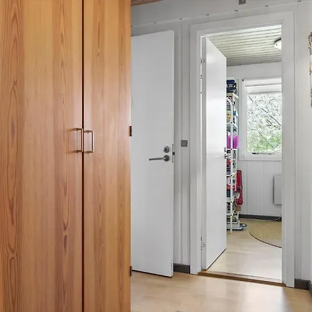 30373-odder-delfinvej-4 *