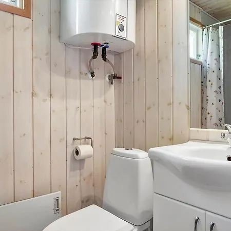 30373-odder-delfinvej-4 *