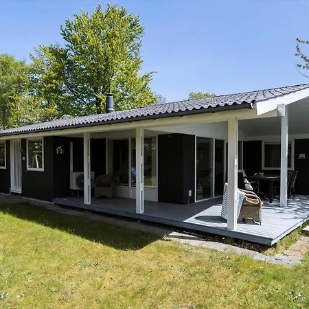 Vakantiehuis 30373-odder-delfinvej-4