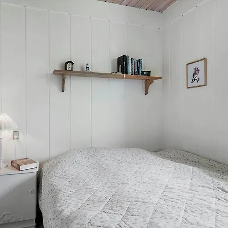 30373-odder-delfinvej-4 * Odder