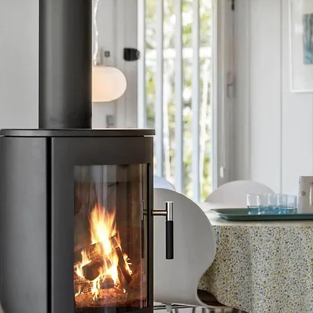 30373-odder-delfinvej-4 Vakantiehuis