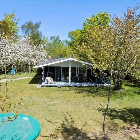 30373-odder-delfinvej-4 *