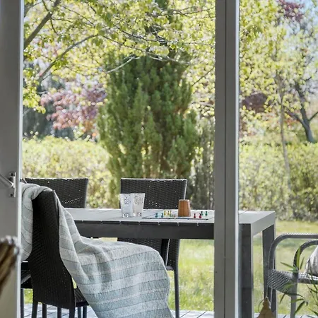 30373-odder-delfinvej-4 Odder