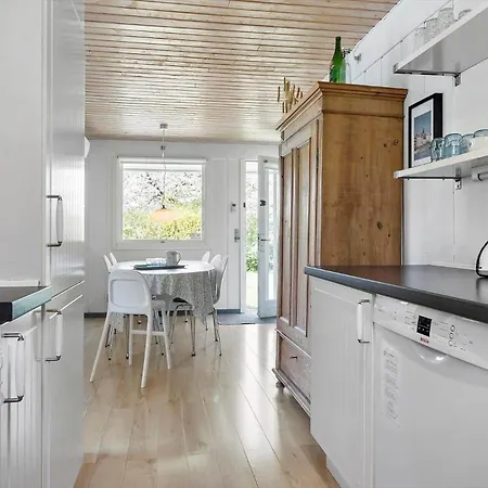 Vakantiehuis 30373-odder-delfinvej-4 Odder