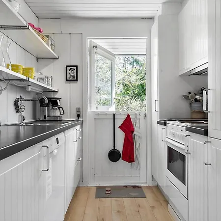 30373-odder-delfinvej-4 *