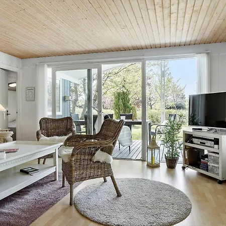 30373-odder-delfinvej-4 אודר