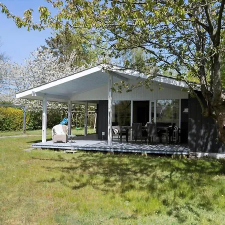 Vakantiehuis 30373-odder-delfinvej-4 Odder