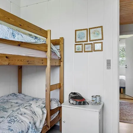 30373-odder-delfinvej-4 Odder