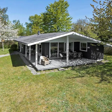 30373-odder-delfinvej-4 Odder